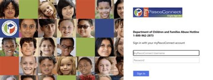 Mypascoconnect Employee Login | All Global Updates