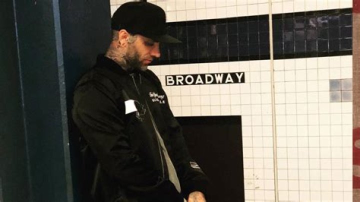 Nate Bossi Obituar, Death News, Los Angeles Resident Passes Away, In Loving Memory Of Nate Bossi