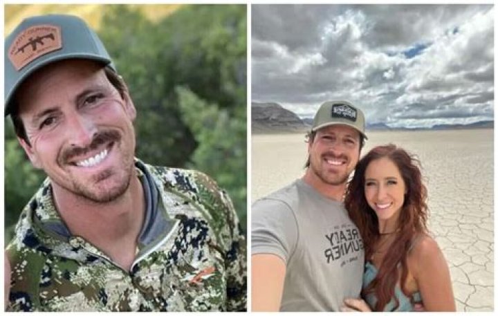 Neal Currey net worth, age, wife, height, career, death, biography and updates