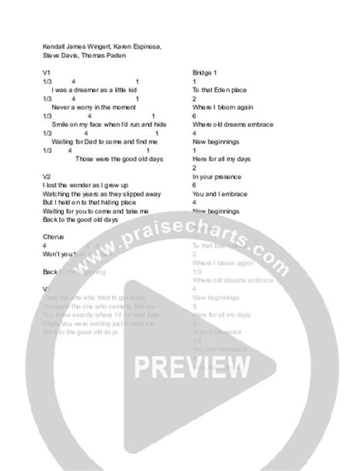 New Beginnings by Family Music