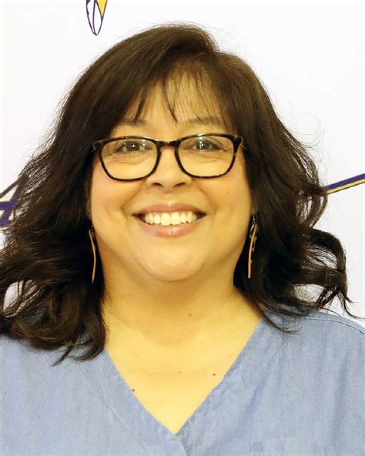 New Mexico Anesthetist Nurse Alex Thorley's Obituary And Cause Of Death Revealed