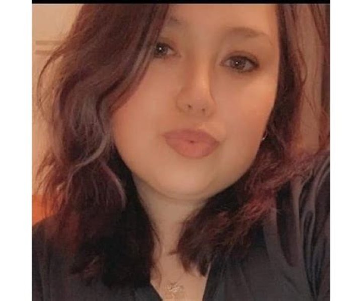 [News] Alyssa Sauceda Obituary: cause of death? Toledo Ohio, Family Mourns