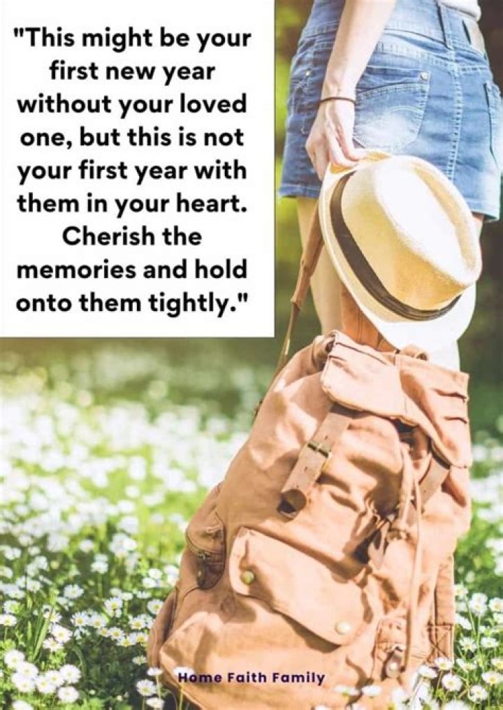 News! Julius Parker Death, What happened to Julius Parker? A life to be celebrated and mourned