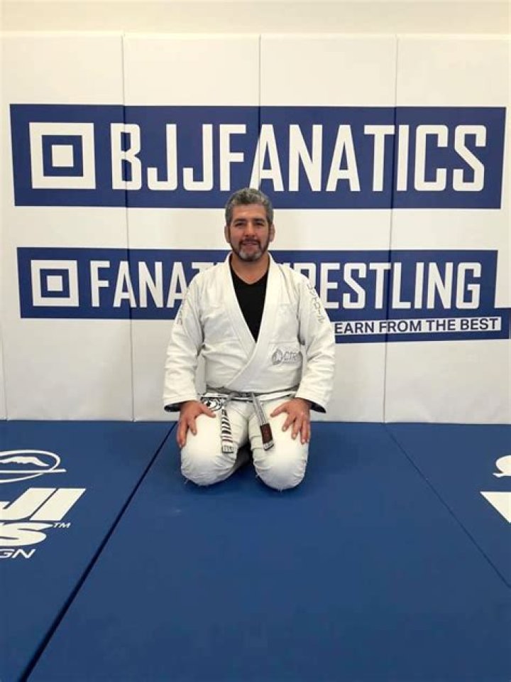 Octavio Da Silva Referee Video On Twitter: Who Was Jordão? Examining The Clip On Reddit