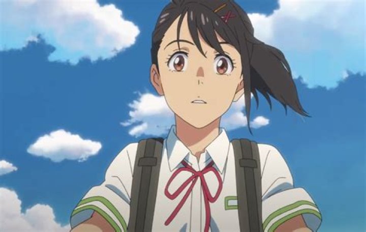 One-hour anime special to premiere in September: Subway Masters to make their anime d