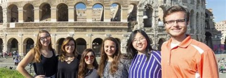 Online Internships | GoAbroad.com