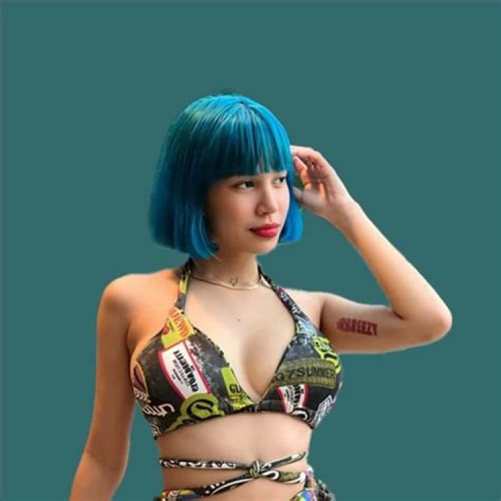 Papi Galang - Age, Bio, Birthday, Family, Net Worth