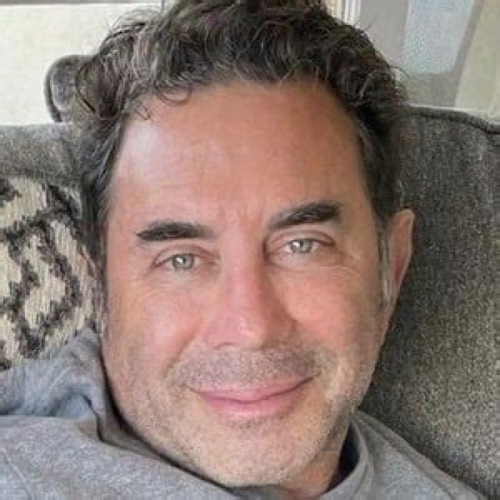 Paul Nassif - Age, Bio, Birthday, Family, Net Worth