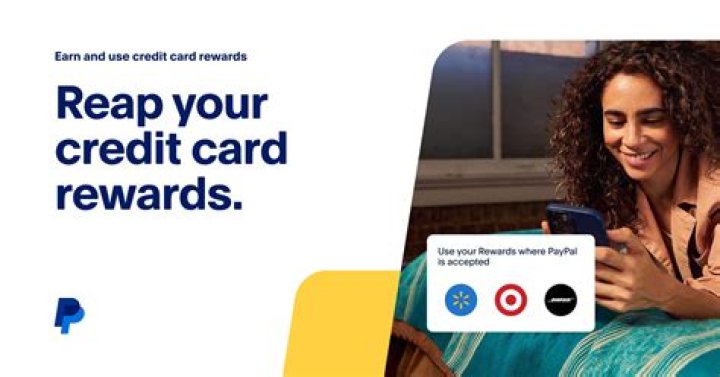 PayPal Working BIN (USA Or Own IP) PayPal Bin Latest Telegram Method