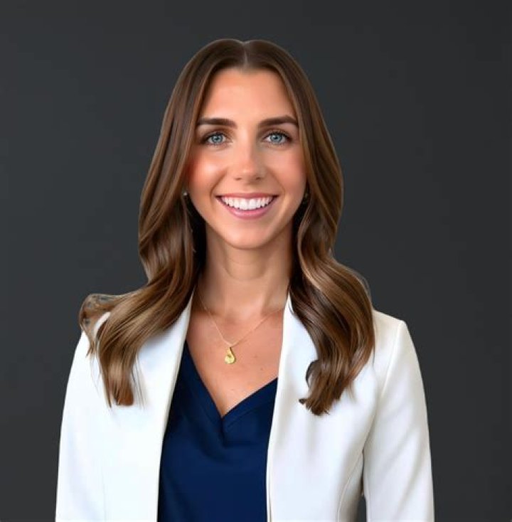 Phillip K. Martin, Ph.D., ABPP Cn