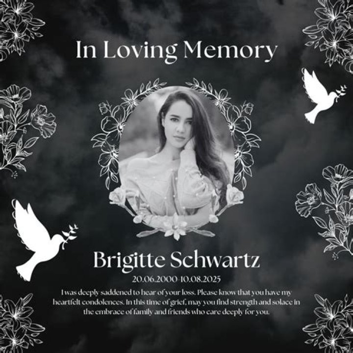 Phyllis B. Howard Obituary; In Loving Memory of Phyllis B. Howard