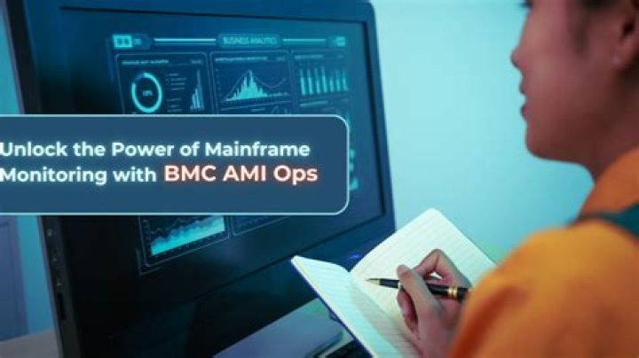 Planning for DBS - Documentation for BMC AMI Ops Automation for Batch ThruPut 22.4