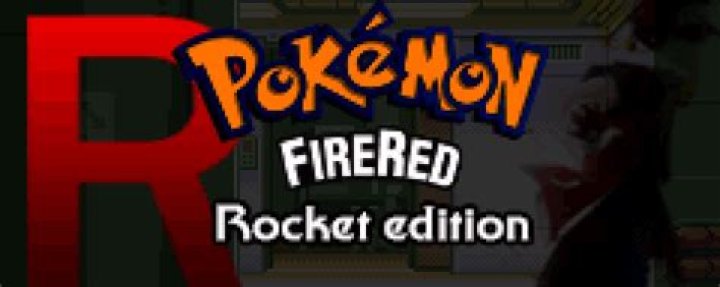 Pokemon FireRed Rom not reading previous sav file