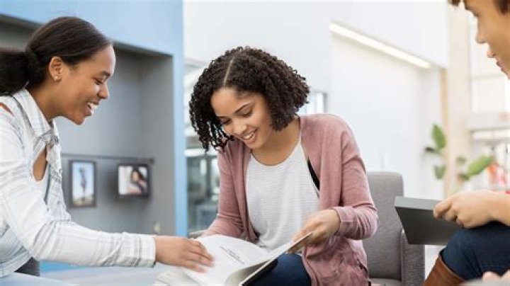 Premedical Programs and Virtual Campus Tours