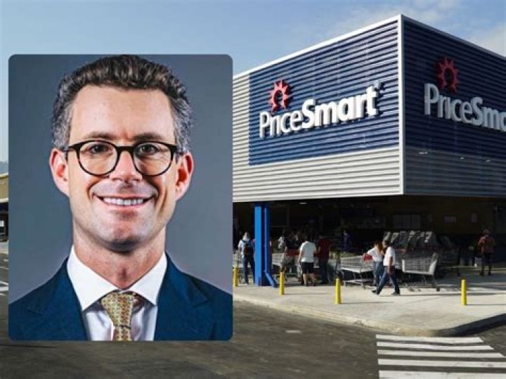 PriceSmart CEO Sherry Bahrambeygui To Resign