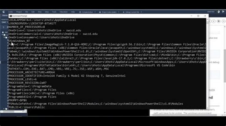 psl--PSL Compiler Command - Documentation for BMC PATROL Agent 20.08