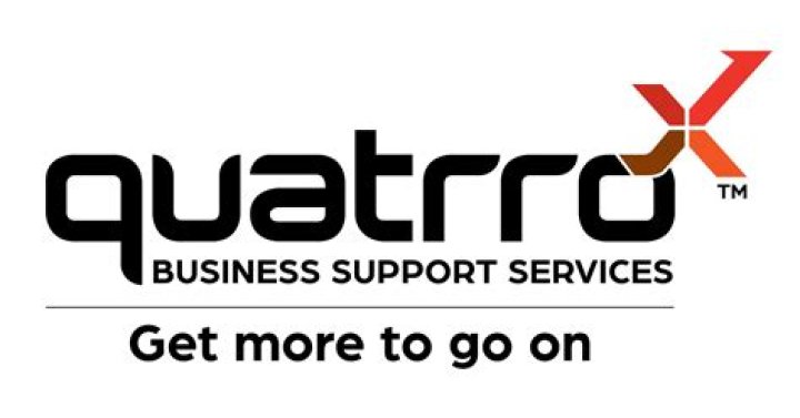 Quatrro Business Support Services Vitalized by the 2022 Restaurant Finance & Development Conference