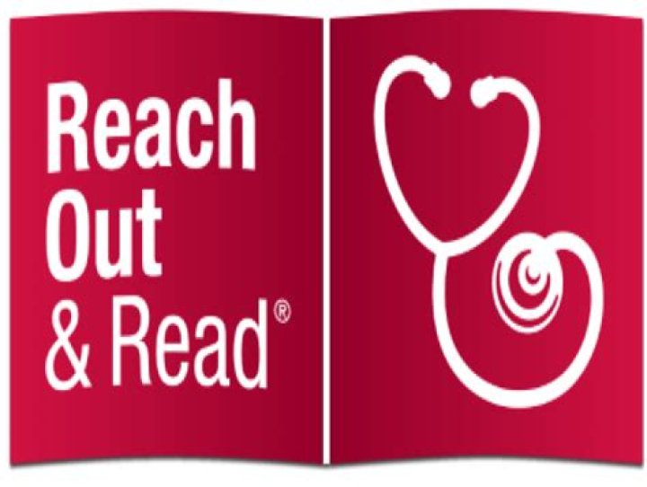 Reach Out and Read