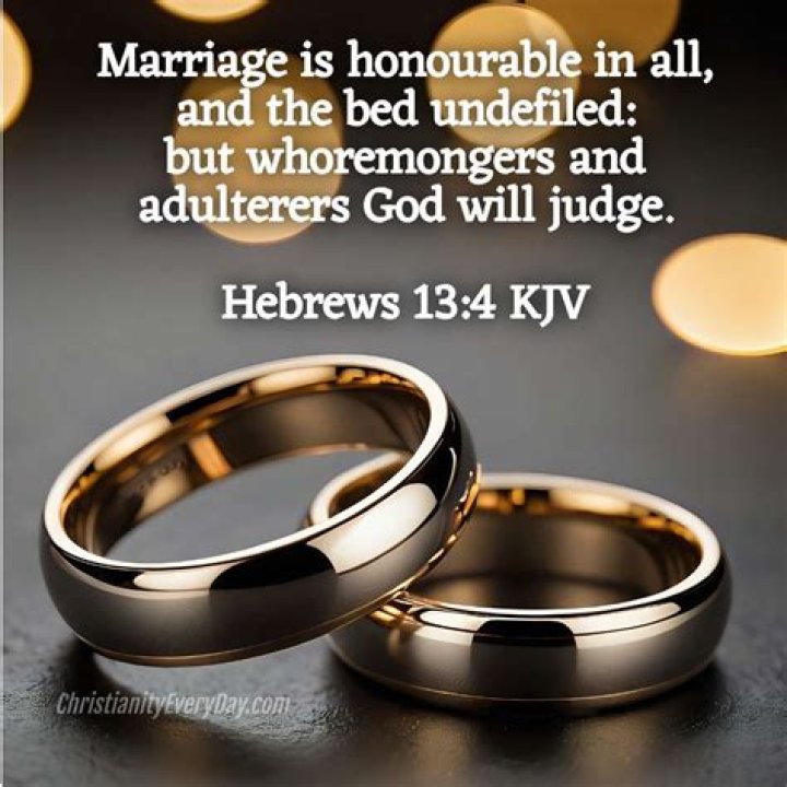 Review Archives | Page 13 Of 17