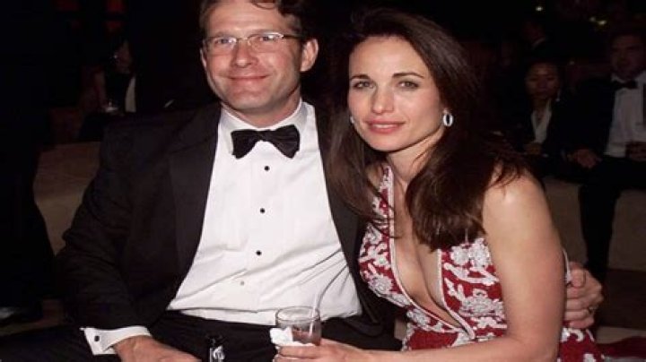 Rhett Hartzog age, height, wiki, net worth, family, biography and latest updates