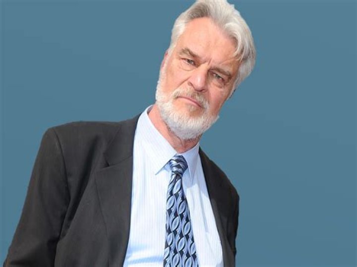 Richard Moll Cause Of Death And Obituary: A Look At His Career Earnings And Net Worth In 2023
