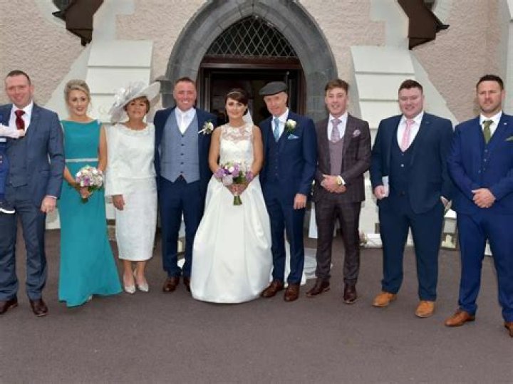 Róisín Waters Photos, News and Videos, Trivia and Quotes