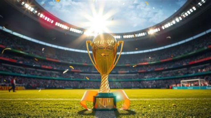 Ronaldo Pushes Retirement Plan to Play in 2026 FIFA World Cup