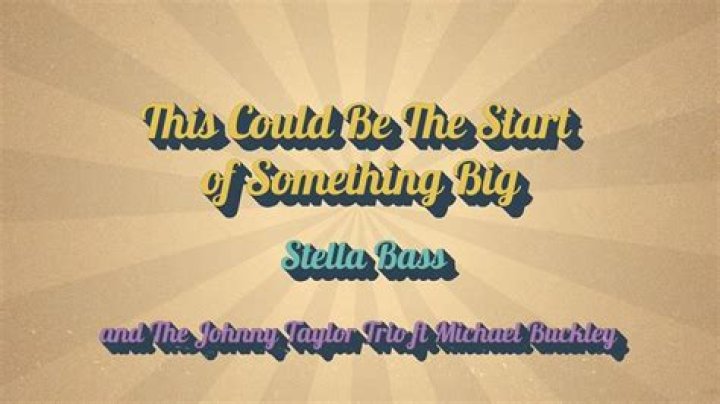 S25 EP42: This Could Be the Start of Something Big!