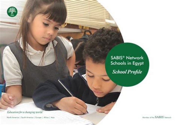 SABIS Network Schools Programs | GoAbroad.com