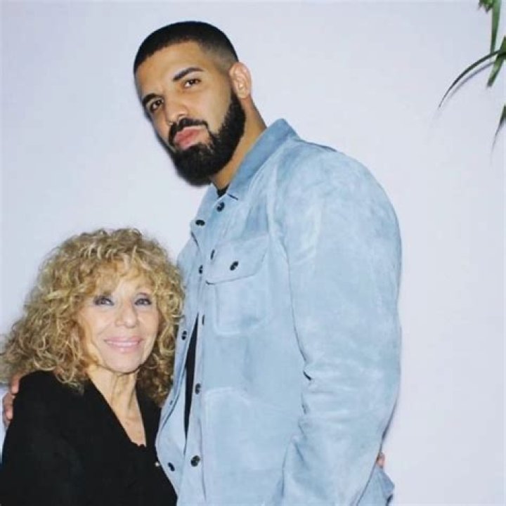 Sandi Graham: All About Drake’s Mum