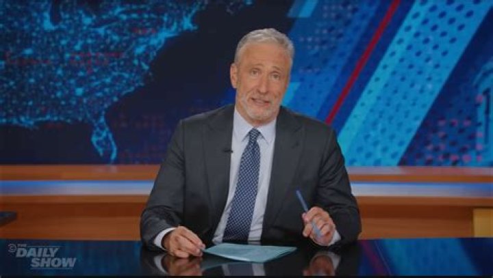 Sanmina CFO Kurt Adzema Quits, Names Jon Faust Replacement