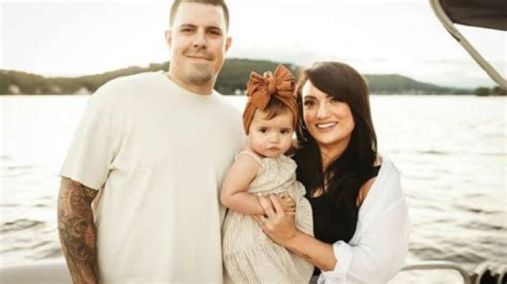 Sarah Gelish Obituary: Wiki Information, Age, Parents, Net Worth, And Height