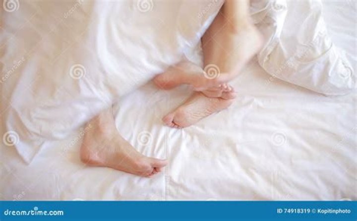 Save Your Relationship: Know these 6 Major Sexual Turn-Offs in Bed for Men and Women