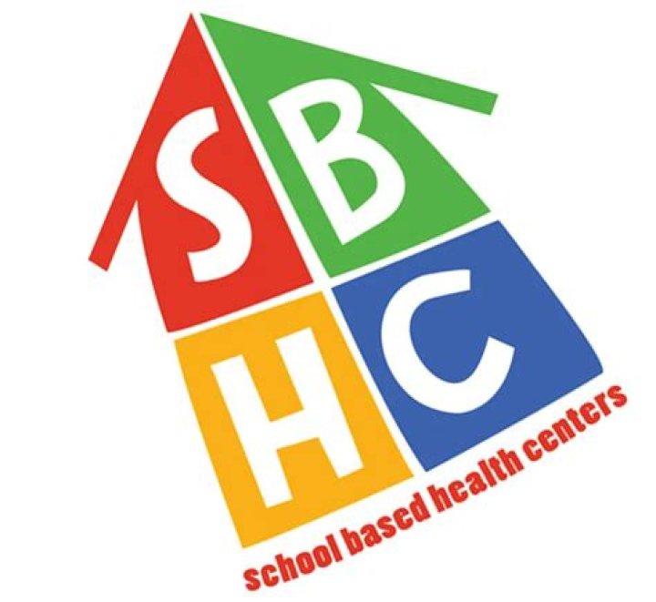 School-Based Health Care