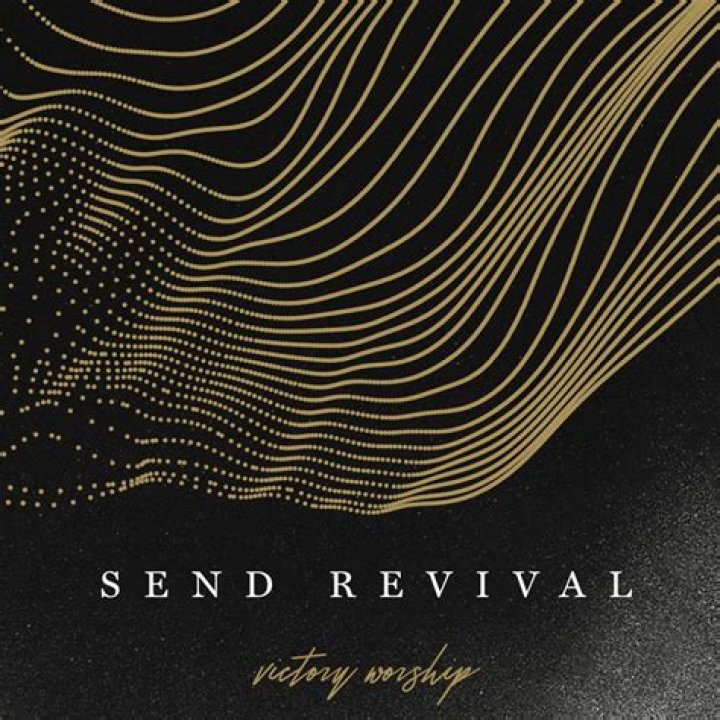 Send Revival by Victory Worship