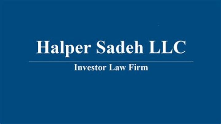 SHAREHOLDER INVESTIGATION: Halper Sadeh LLC Investigates BGRY, KMF, KYN