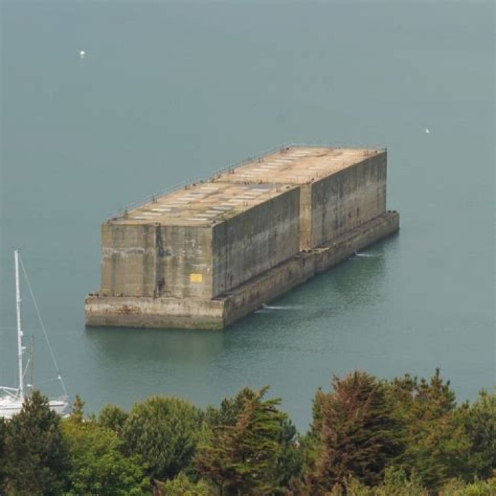 Sheaff Brock: Could 2023 be a Bridge Over the 2022 Market's Troubled Waters?