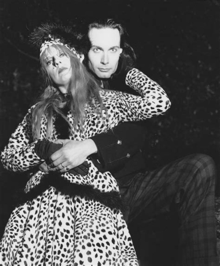 Sheila McKay Barnard Photos, News and Videos, Trivia and Quotes