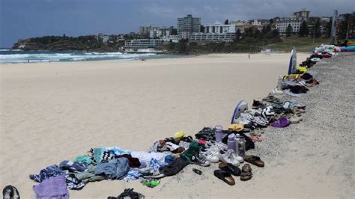 [Shocking Death] Seal Beach Tragedy: The Shocking Murder