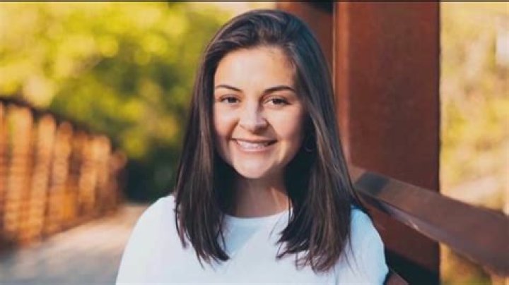 Shoked! Lakin Riley Obituary: Remembering Augusta, Georgia’s Loss of UGA Student