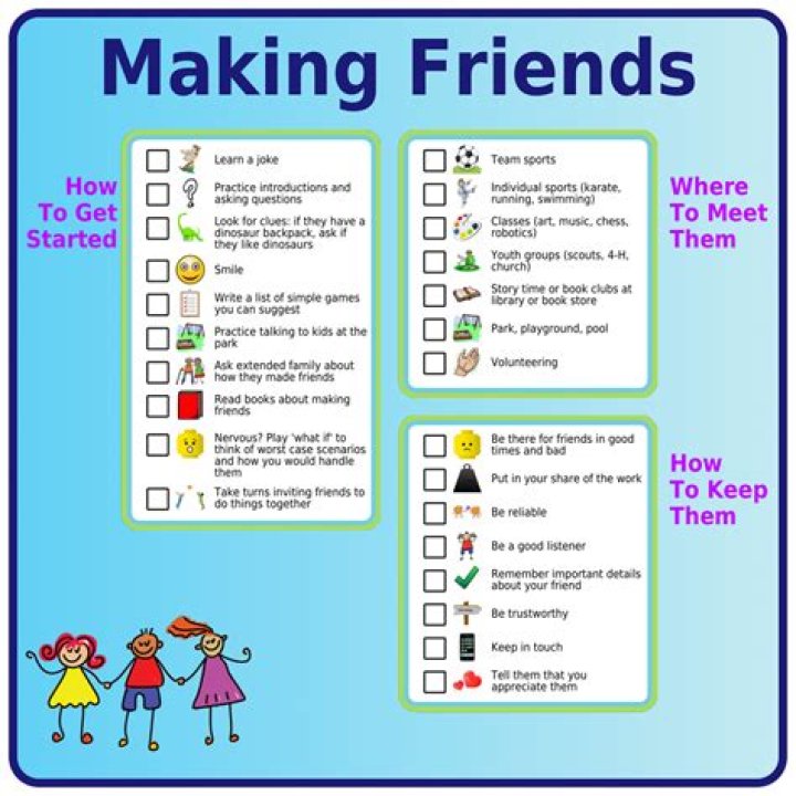 Simple tips to make you a chess expert