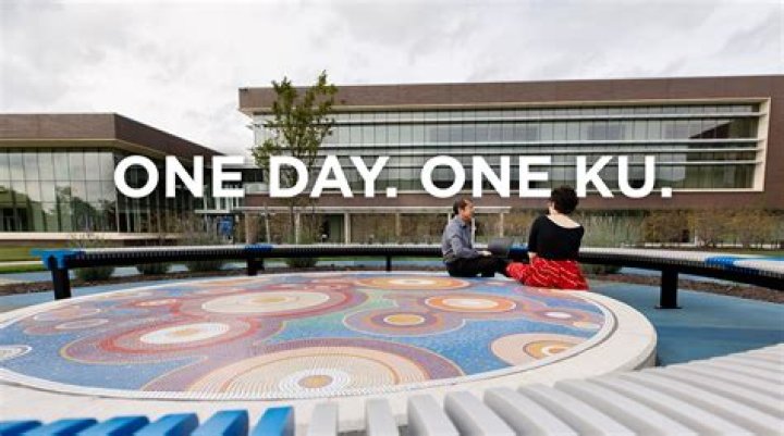 Sixth annual One Day. One KU. puts collective giving over $1M for KU School of Medicine-Wichita