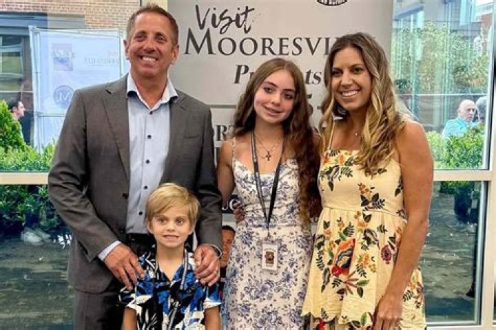 Sky Chung’s obituary: Family mourns loss, cause of death