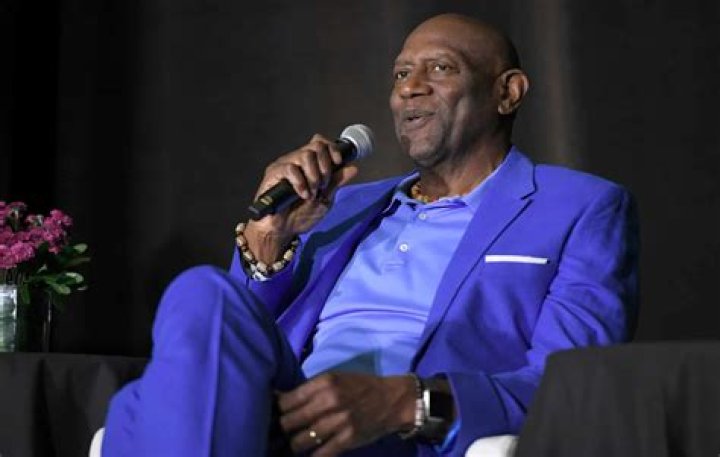 Spencer Haywood net worth, age, height, wiki, wife, biography