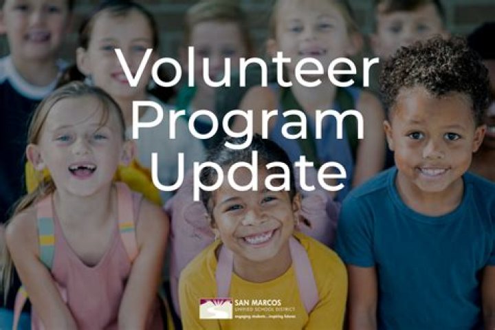 Sports Volunteer Programs in Guatemala