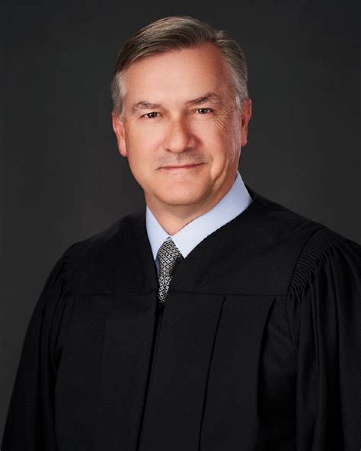 Stephen Christopher Szmyr Obituary, died aged 32, cause of death