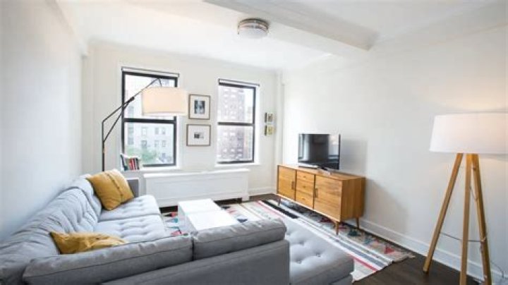 Stonehenge 70, 210 West 70th Street, NYC - Rental Apartments