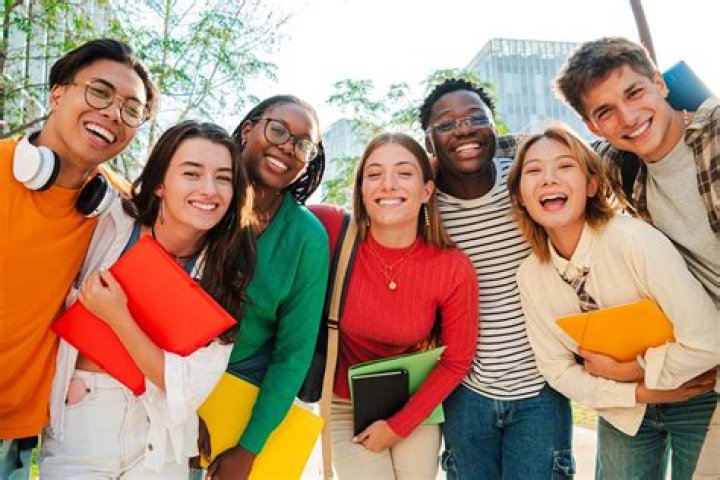 Student Organizations