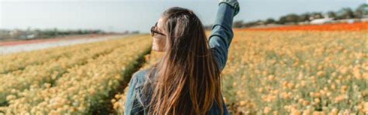 Summer Internships Abroad | GoAbroad.com