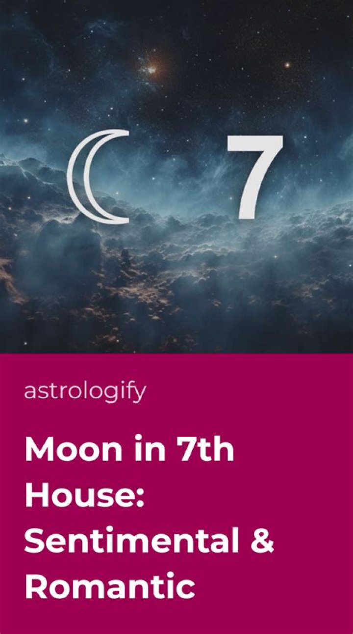 Sun in 7th House: Find Out How Sun in 7th House Synastry Affects Relationships!